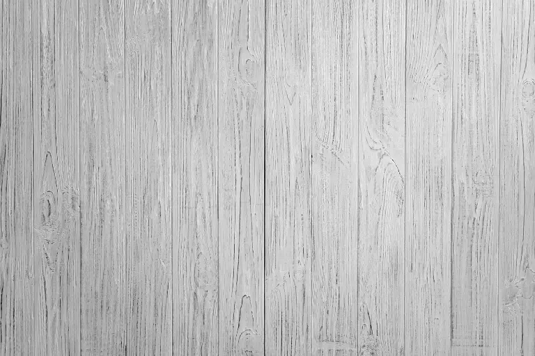 houten vloer verven grey wash