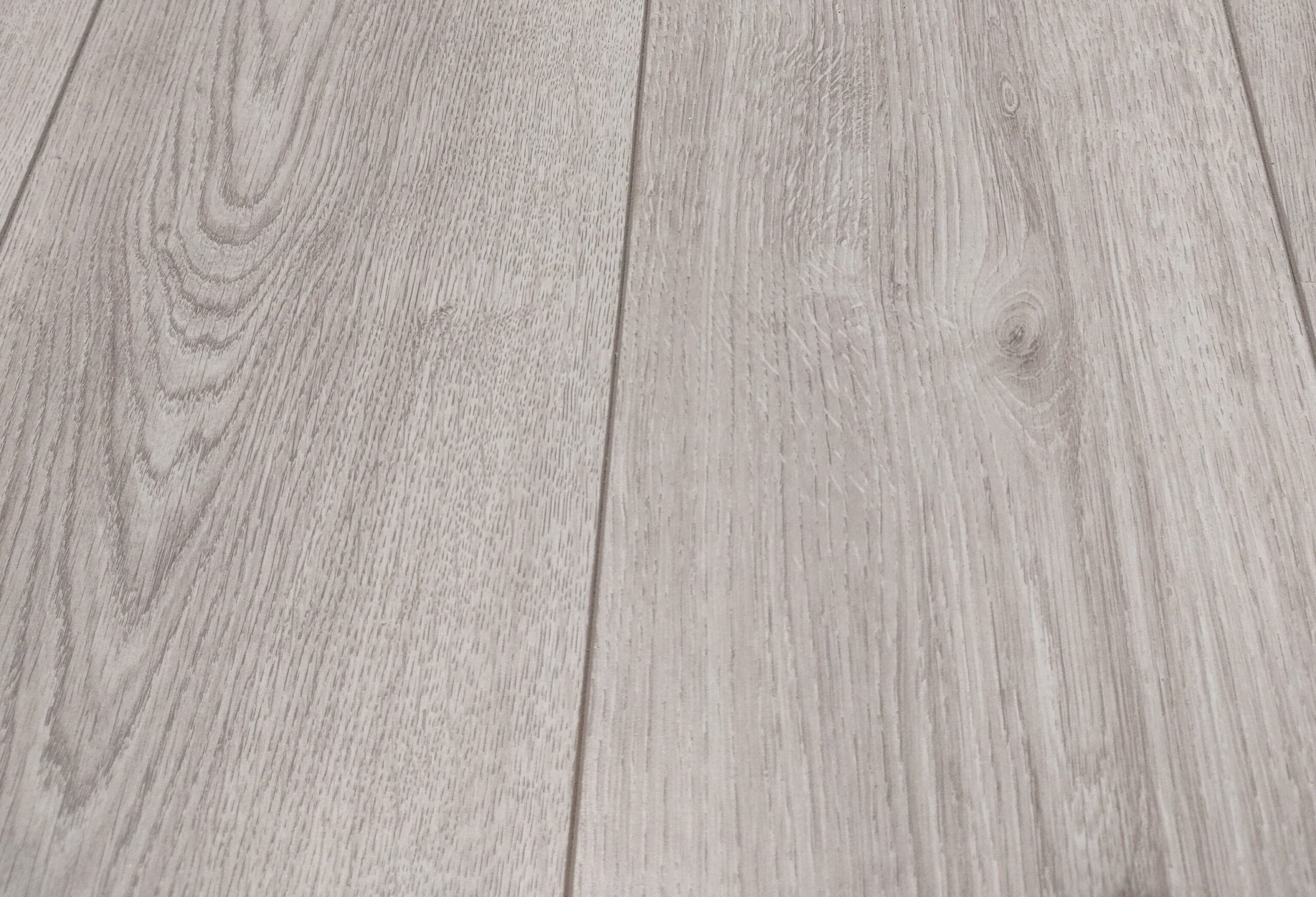 houten vloer verven gray wash
